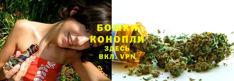 МЕГА сайт  Аргун  Шишки марихуана Ganja 